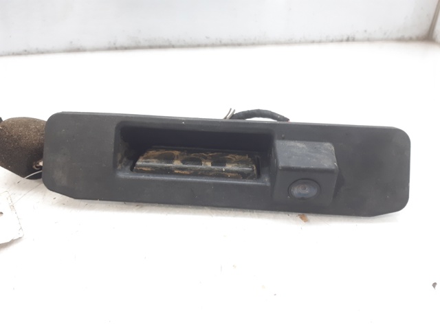 A1667500593 Mercedes