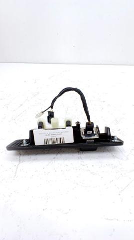 A1667500593 Mercedes