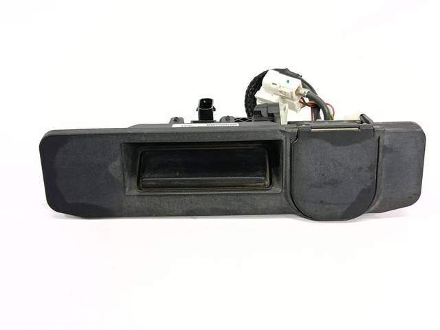 A1667500993 Mercedes