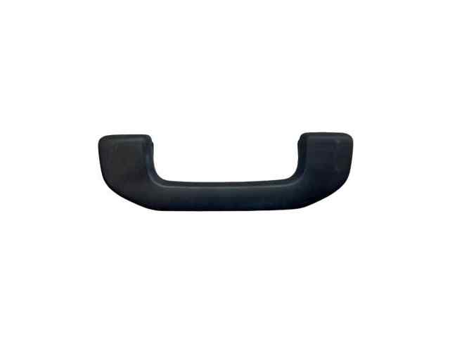 Puxador do teto de salão A1668100054 MERCEDES