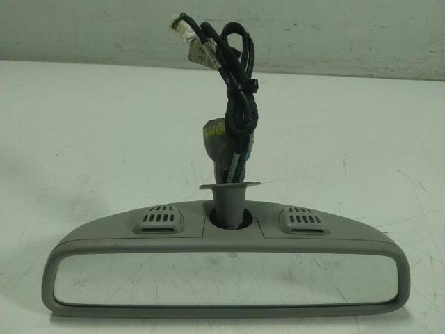 A1668100217 Mercedes
