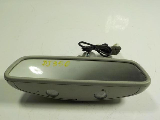 A16681002177E94 Mercedes