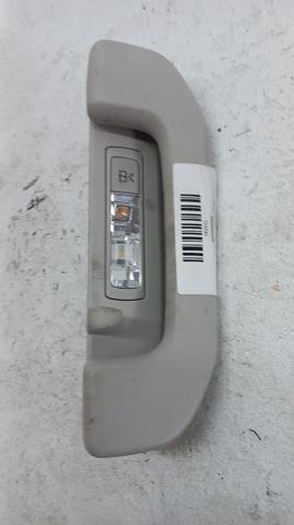 A1668100554 Mercedes