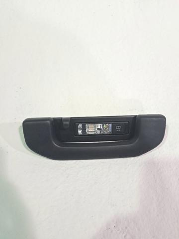 A1668100554 Mercedes
