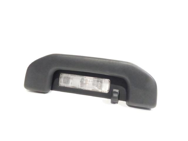 A1668100554 Mercedes