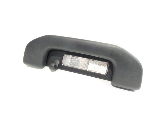 Puxador do teto de salão A1668100654 MERCEDES