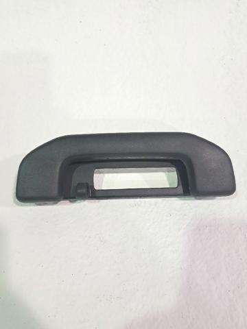 A1668100654 Mercedes