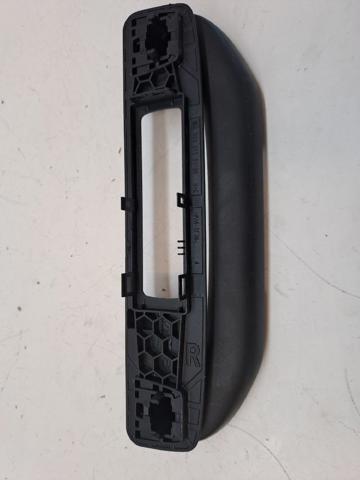A1668100654 Mercedes