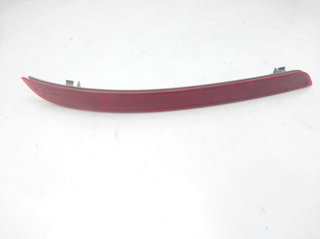 A1668200074 Mercedes