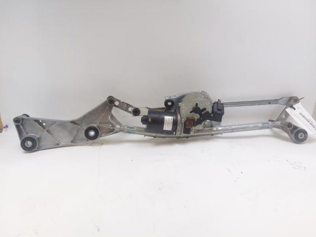 A1668200642 Mercedes