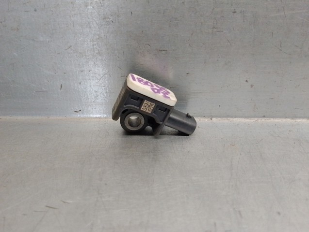 A1668210151 Mercedes