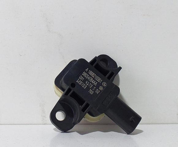 A1668210351 Mercedes