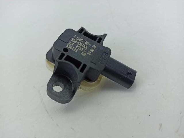 A1668210351 Mercedes