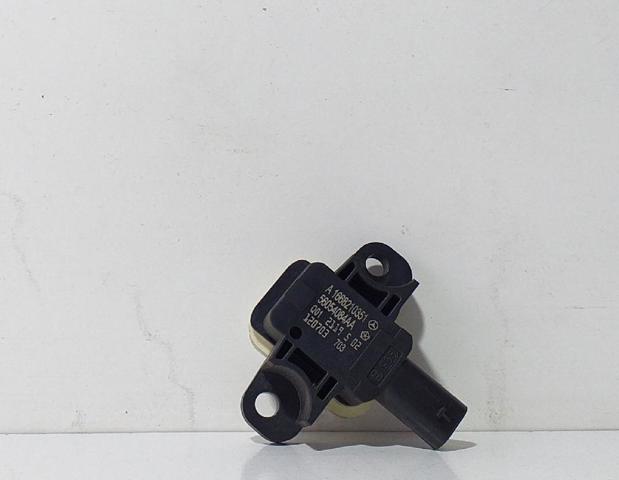A1668210351 Mercedes