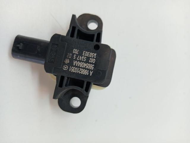 A1668210351 Mercedes