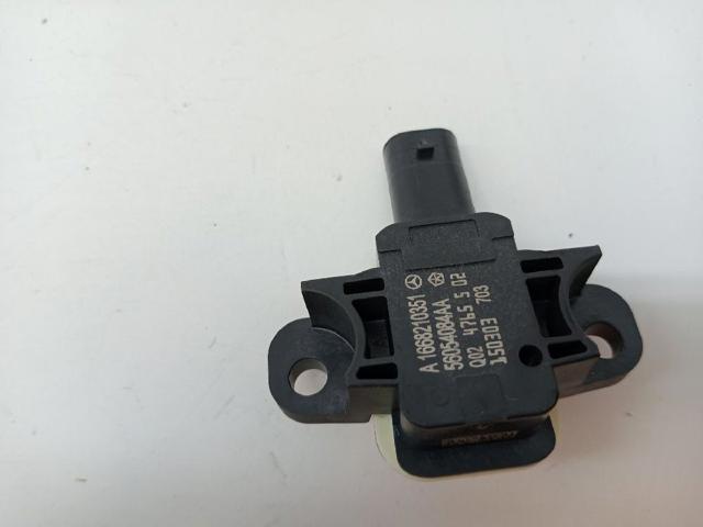A1668210351 Mercedes