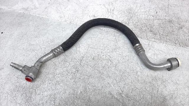 A1668302215 Mercedes