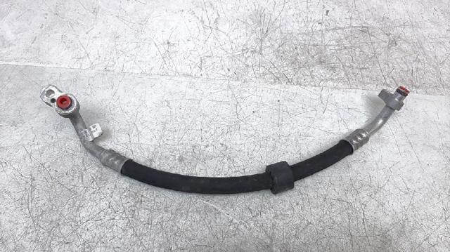 A1668302315 Mercedes