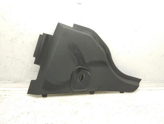 A1668310041 Mercedes