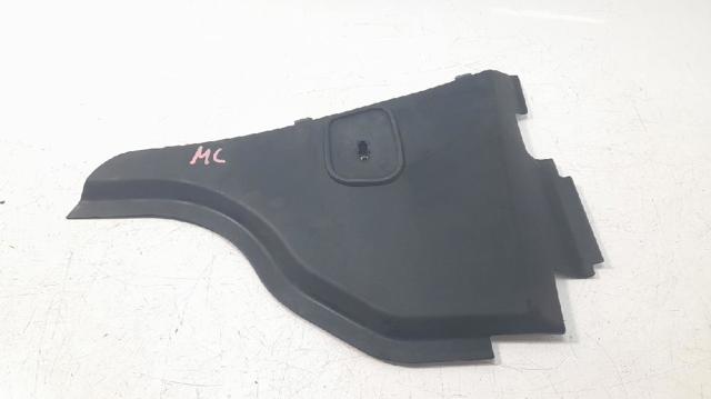 A1668310041 Mercedes