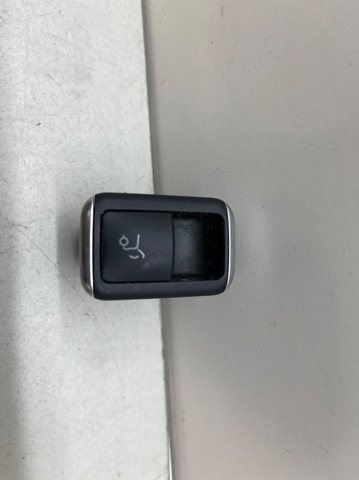 A1668707610 Mercedes