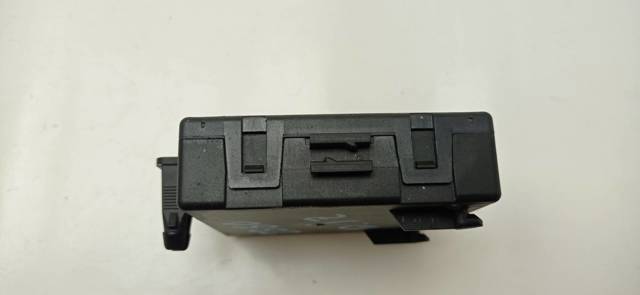 A1669000218 Mercedes