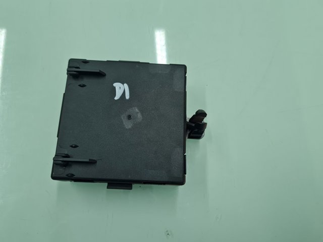 A1669000318 Mercedes