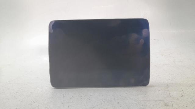 A1669001420 Mercedes