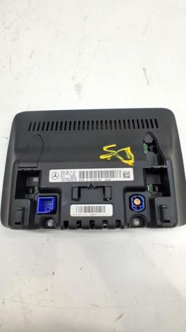 A1669001420 Mercedes