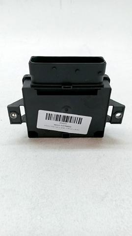 A1669002700 Mercedes