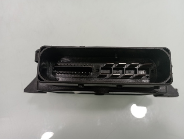 A1669002700 Mercedes