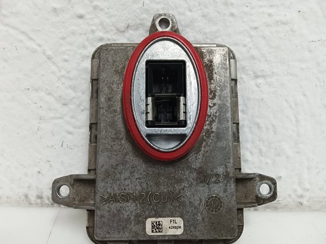 A1669002800 Mercedes