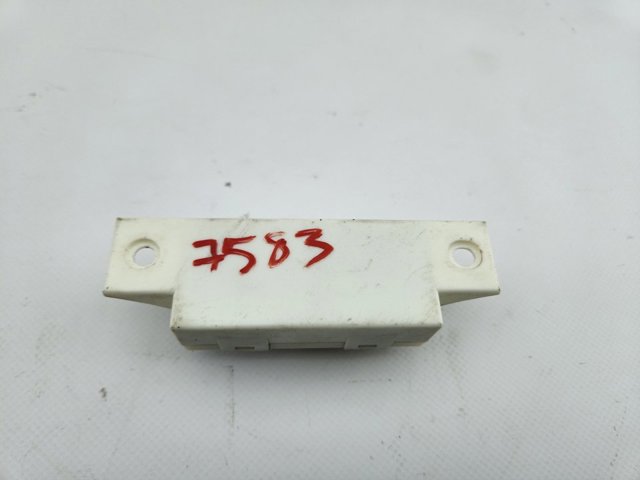 A1669002906 Mercedes