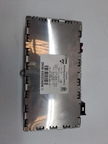A1669003407 Mercedes