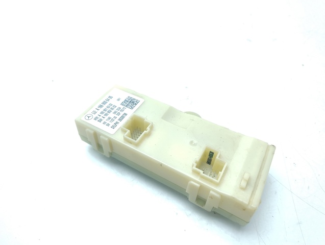 A1669006405 Mercedes
