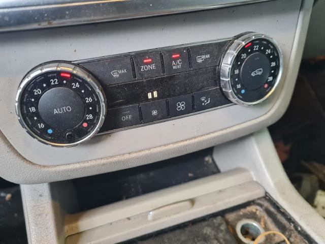 A1669006908 Mercedes