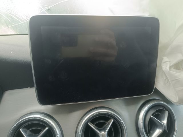A1669007814 Mercedes