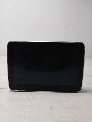 A1669007814 Mercedes