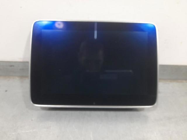 A1669007814 Mercedes