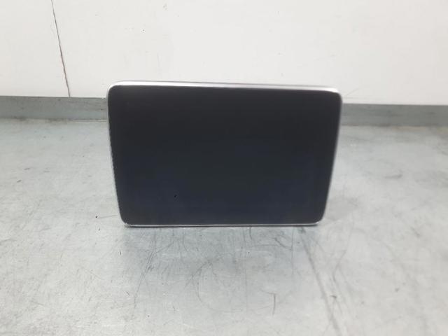 A1669007814 Mercedes
