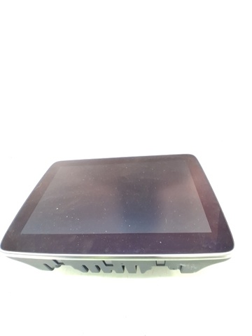 A1669007814 Mercedes