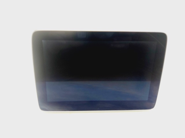 A1669007814 Mercedes
