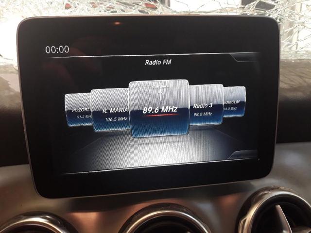 A1669008222 Mercedes