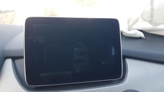 A1669008222 Mercedes