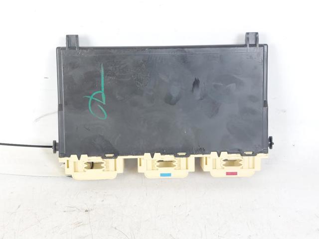 A1669008506 Mercedes
