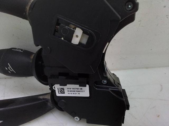 Comprar  ML/GLE  W166