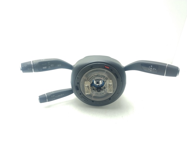 A1669009302 Mercedes