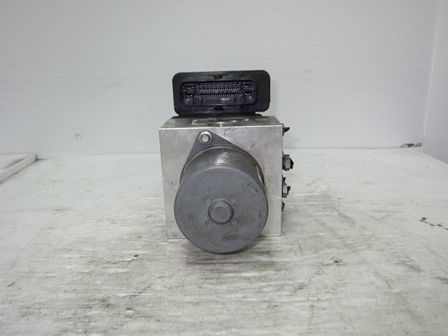 A1669013400 Mercedes