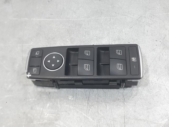A1669054300 Mercedes