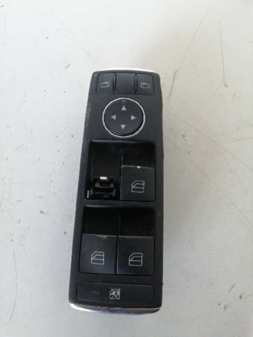 A1669054300 Mercedes